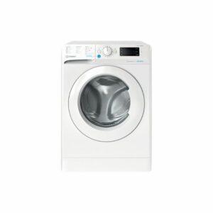 Lavatrice Indesit - BWE 71496X WV IT
