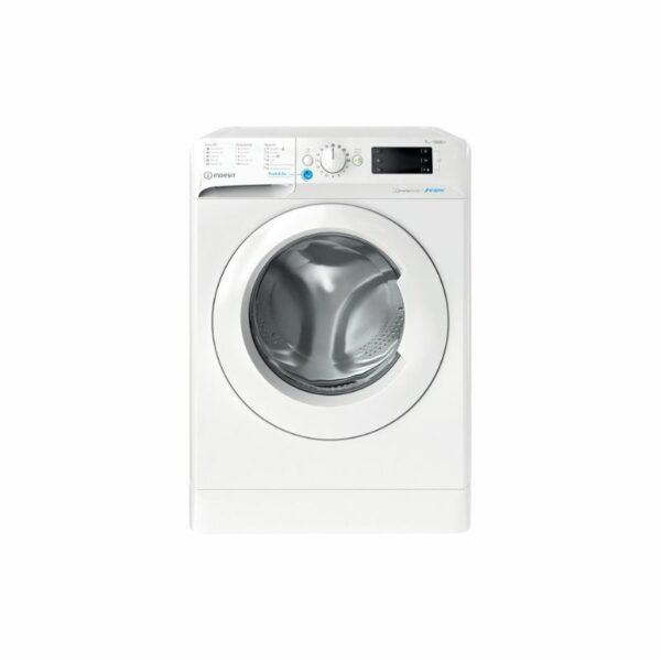 Lavatrice Indesit - BWE 71496X WV IT