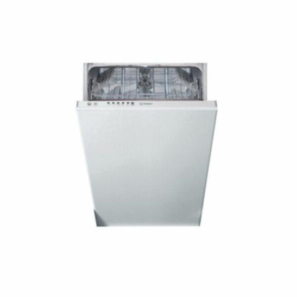 Lavastoviglie da Incasso Indesit IN2IE14CNP80