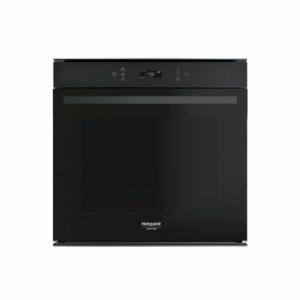 Forno Hot Point Ariston - FI7 871 SH BMI HA