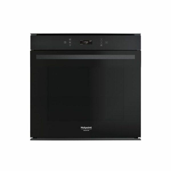 Forno Hot Point Ariston - FI7 871 SH BMI HA