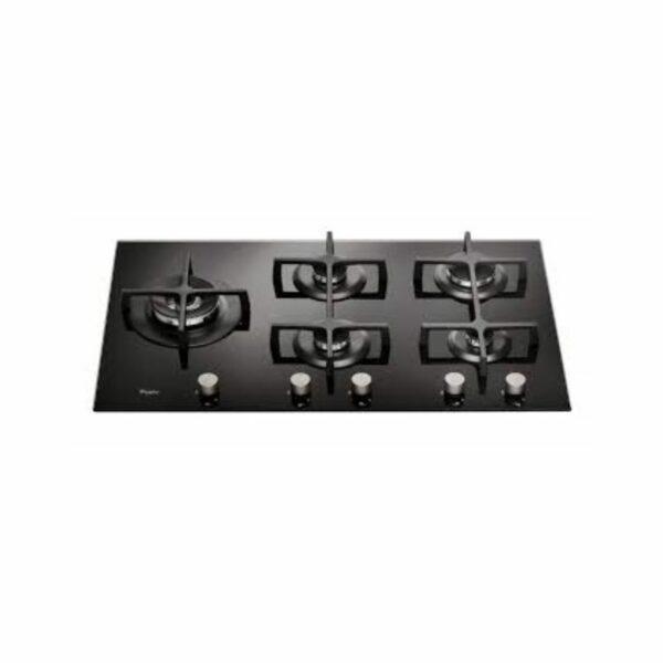 Piano Cottura Whirlpool - GOA 9523 NB1