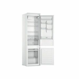 Frigorifero da Incasso Hotpoint Ariston - HAC 18D011A1