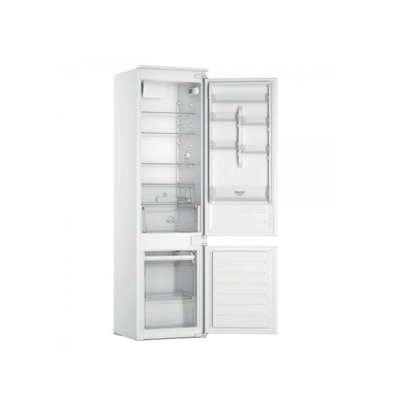 Frigorifero da Incasso Hotpoint Ariston - HAC 18D011A1