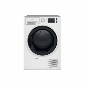 Asciugatrice Hotpoint Ariston - HPT 83D BS IT
