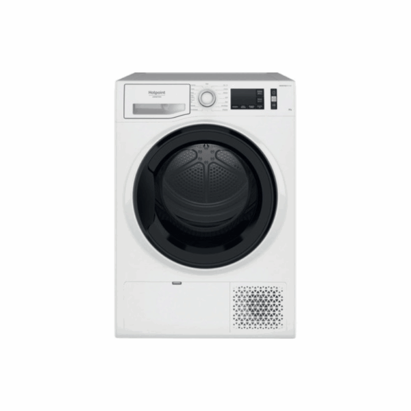 Asciugatrice Hotpoint Ariston - HPT 83D BS IT