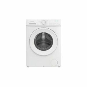 Lavatrice Slim Indesit - IMA 762 MY TIME IT
