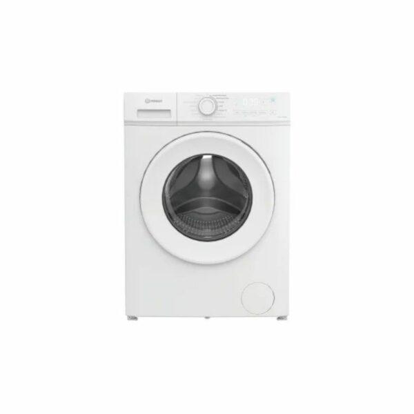 Lavatrice Slim Indesit - IMA 762 MY TIME IT