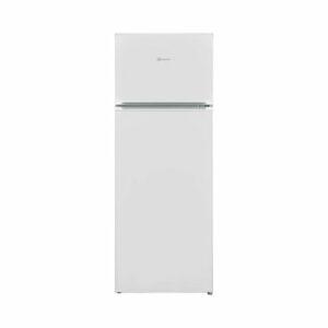 Frigorifero Bauknecht- K55T0413W
