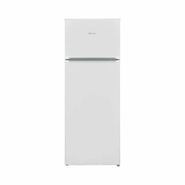 Frigorifero Bauknecht- K55T0413W