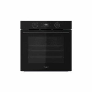Forno Whirlpool - OMR58HU1B