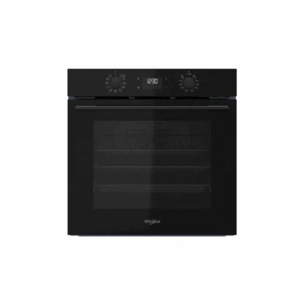 Forno Whirlpool - OMR58HU1B