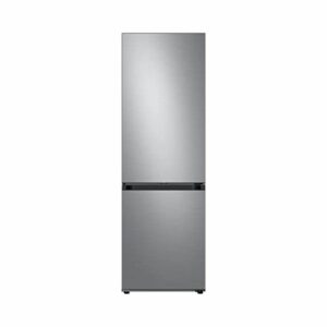 Frigorifero Samsung - RB38C600DSA
