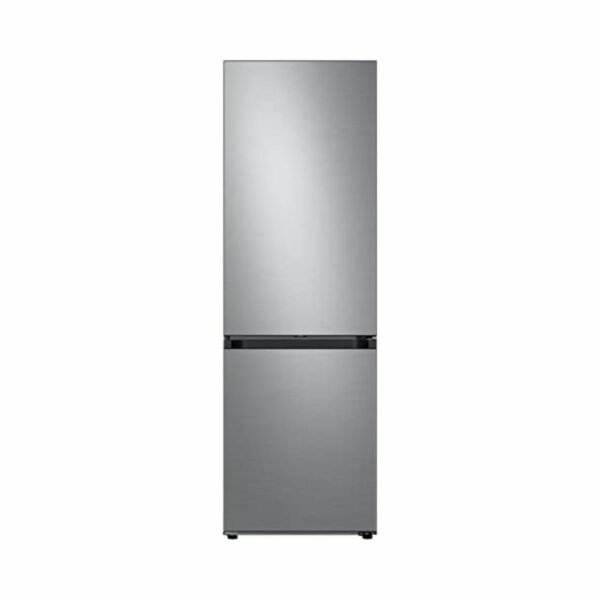 Frigorifero Samsung - RB38C600DSA
