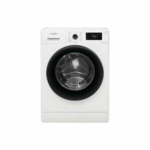 Lavatrice Slim Whirlpool  - WAM 762 WB IT