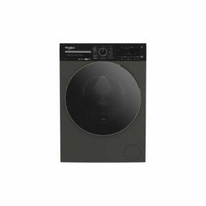 Lavatrce Whirlpool- WPM 911G ADS IT