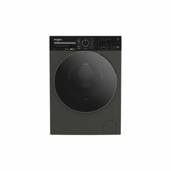 Lavatrce Whirlpool- WPM 911G ADS IT