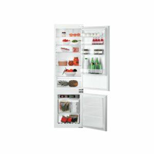 Frigorifero da Incasso Hot Point Ariston - B20A1DVE/HA1