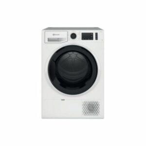 Asciugatrice Bauknecht - C BD93M WBS