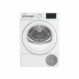 Asciugatrice Whirlpool - C WSD 74M WWS IT