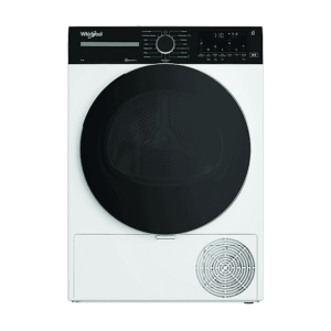 Asciugatrice Whirlpool - C WD 84M WBS IT