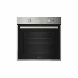Forno Hot Point Ariston - HAO 435 HX