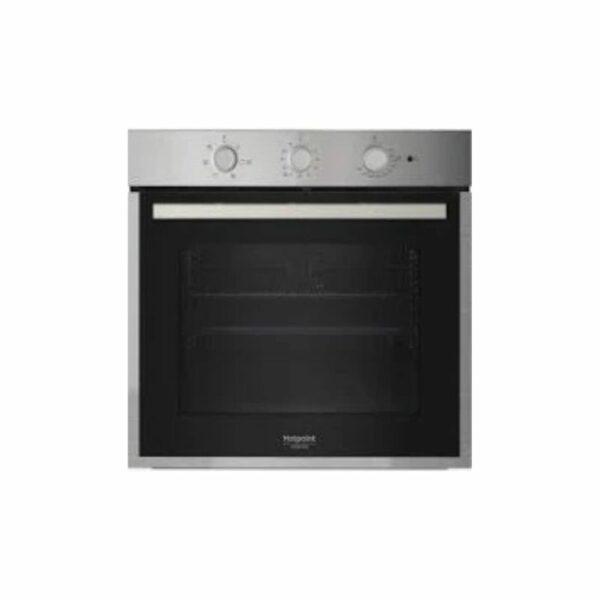 Forno Hot Point Ariston - HAO 435 HX
