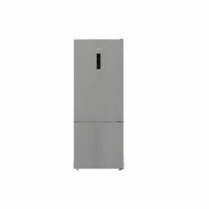 Frigorifero HotPoint Ariston - HPAK2 6472 XP4E