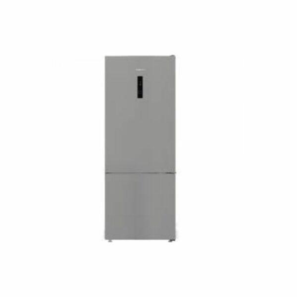 Frigorifero HotPoint Ariston - HPAK2 6472 XP4E