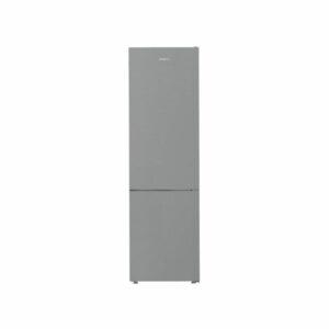Frigorifero HotPoint Ariston - HPK 25403 XP5 E1