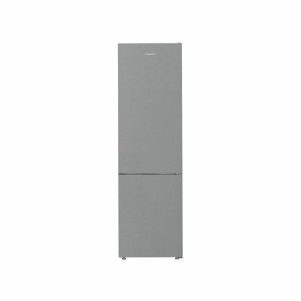 Frigorifero HotPoint Ariston - HPK 25403 XP5 E1