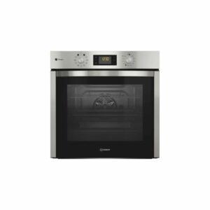 Forno Indesit - IFWS  5844JH IX