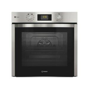 Forno Indesit - IFWS  5844JH IX