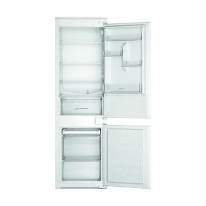 Frigorifero Incasso Indesit - INC18D021A1