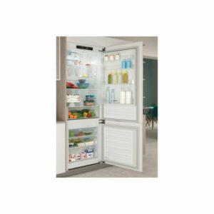 Frigorifero da Incasso Indesit - IND 401