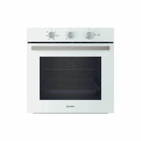 Forno Indesit - IO K35H W