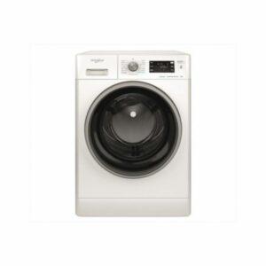 Lavatrice Whirlpool - FFB 948 EX BSV IT