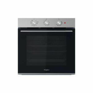 Forno Whirlpool - OMK38HU0X