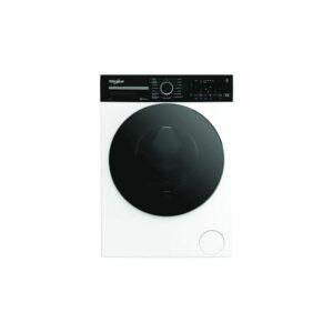 Lavatrice Slim Whirlpool  - WAM 76 WBC IT