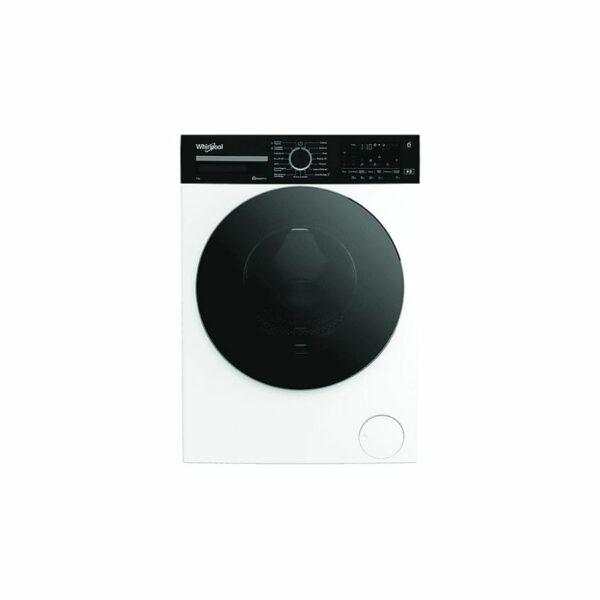 Lavatrice Slim Whirlpool  - WAM 76 WBC IT