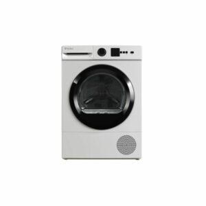 Asciugatrice Whirlpool - C WDR 49MW BS IT