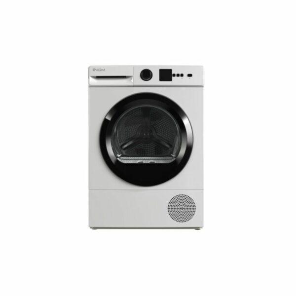 Asciugatrice Whirlpool - C WDR 49MW BS IT