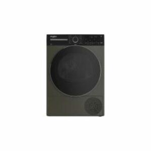 Asciugatrice Whirlpool - C WD 104M GBS IT