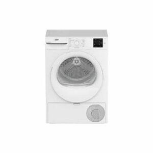 Asciugatrice Indesit - C YD 94D WW IT