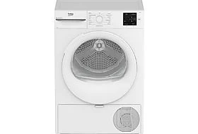 Asciugatrice Indesit - C YD 94D WW IT
