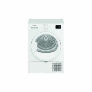Asciugatrice Indesit - C YD 103D WW IT