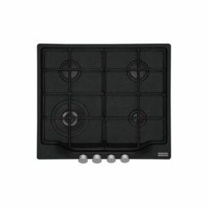 Piano Cottura Franke - FCH 604 3G TC ON C