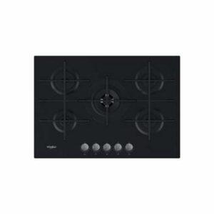 Piano Cottura Whirlpool - GOA 7523 NB1