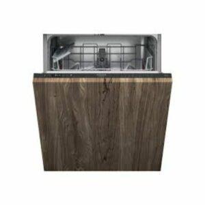 Lavastoviglie da Incasso Hotpoint Ariston - H2I HKD526