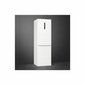 Frigorifero SMEG - RC18W DNE
